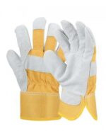 Working Gloves - Image 2