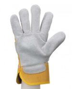 Working Gloves