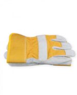 Working Gloves - Image 3