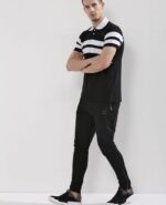 Polo Shirts - Image 2
