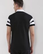 Polo Shirts - Image 3