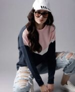 Sweatshirt - Image 2