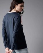 Sweatshirt - Image 3