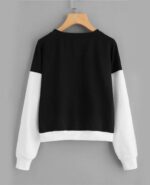 Sweatshirt - Image 2