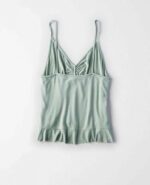 Tank Top - Image 2