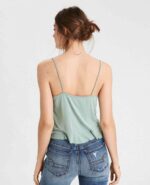 Tank Top - Image 3