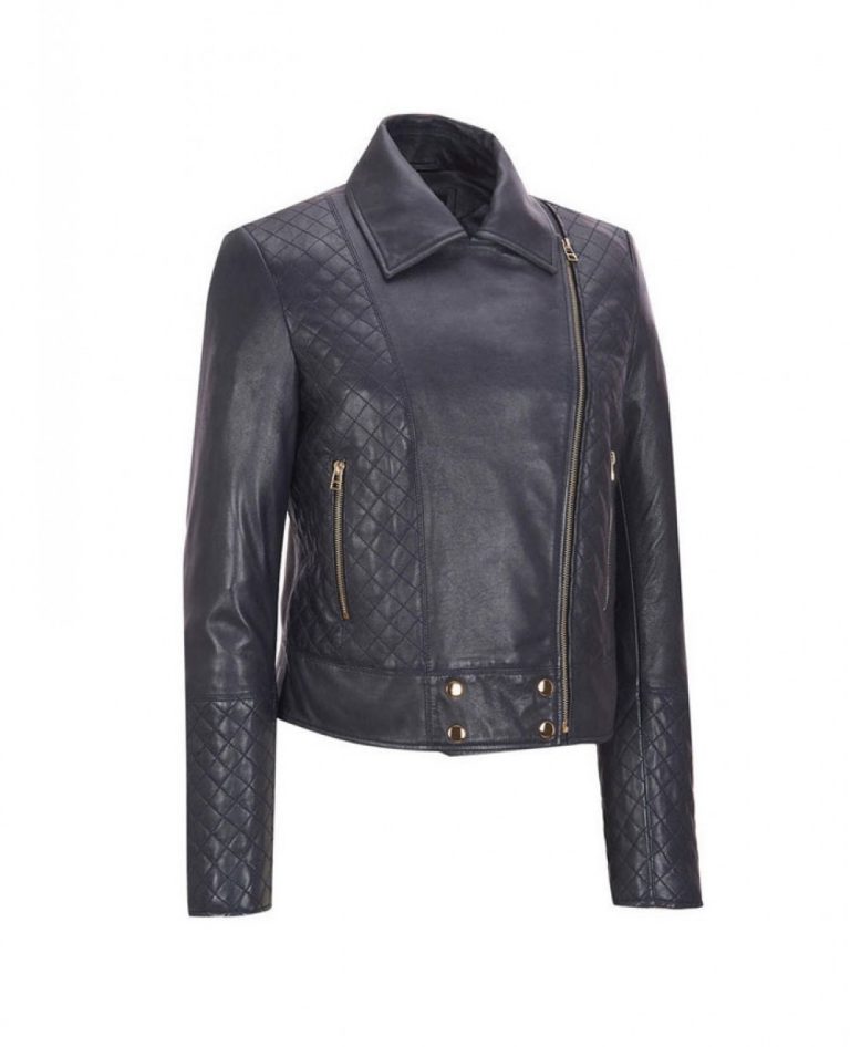classic-diamond-motorcycle-biker-brown-distressed-vintage-real-leather-jacket-ro-102341-_1_-768x946-1.jpg Leather Jackets - Image 1