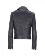 Leather Jackets - Image 2