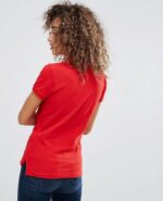 Polo Shirt - Image 2