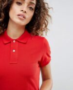 Polo Shirt - Image 3