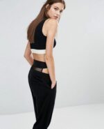 Crop Top - Image 2