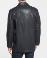 Long Coat - Image 2