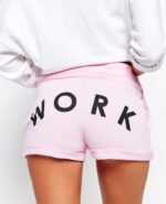 Shorts - Image 3