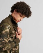 Fashion Jackets - Image 2