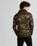 Fashion Jackets - Image 3