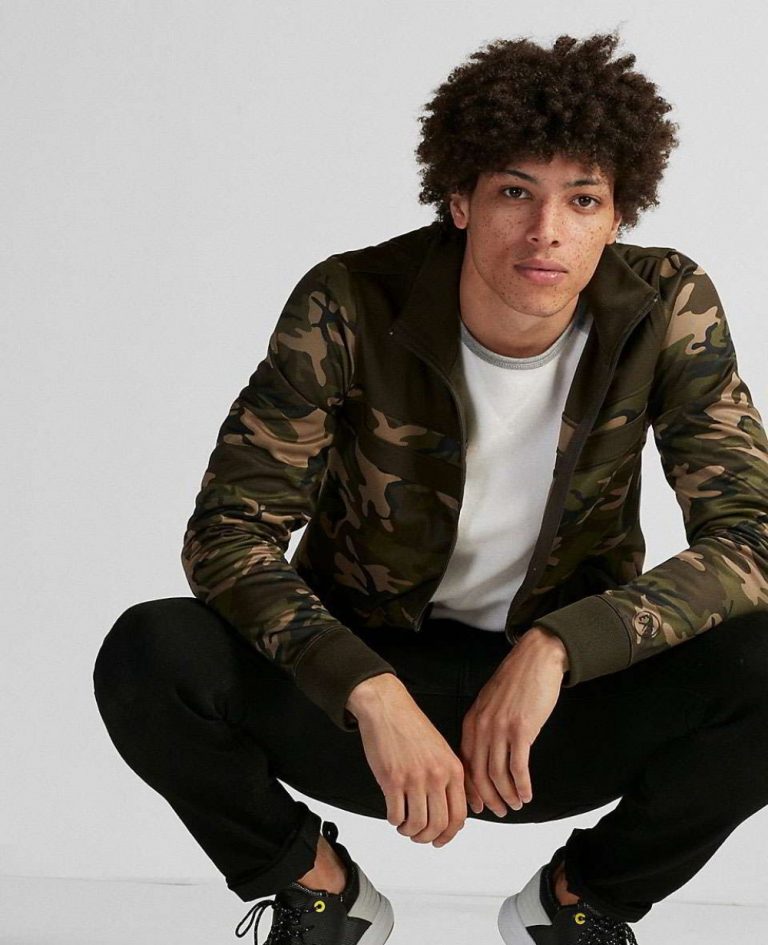color-block-camo-track-jacket-ro-2217-20-_3_-768x945-1.jpg Fashion Jackets - Image 1