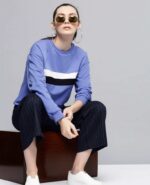 Sweatshirt - Image 2