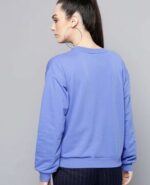 Sweatshirt - Image 3