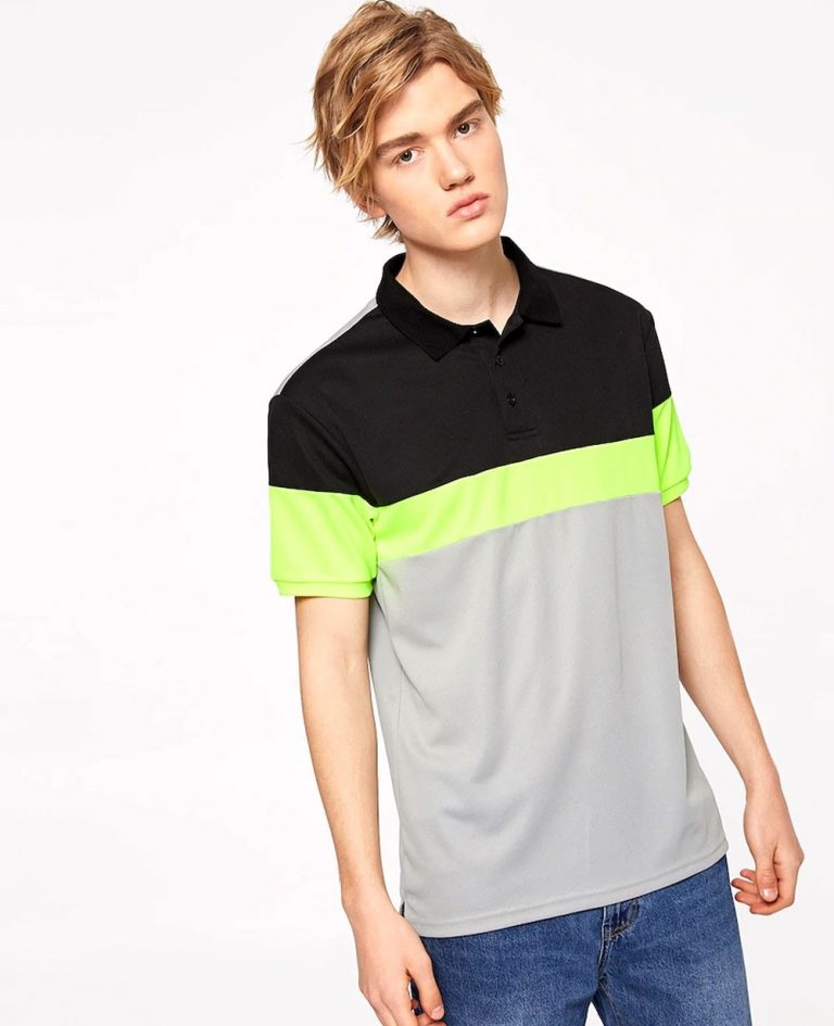 color-chest-stripes-buttoned-polo-shirt-ro-170-19-_1_-768x945-1.jpg Polo Shirts - Image 1