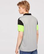 Polo Shirts - Image 2