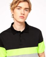 Polo Shirts - Image 3