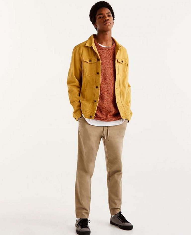 coloured-denim-jacket-ro-103621-_2_-768x945-1.jpg Denim Jackets - Image 1