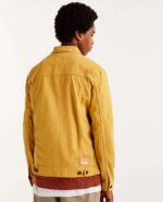 Denim Jackets - Image 2