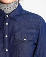 Jeans Shirts - Image 2