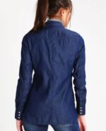 Jeans Shirts - Image 3