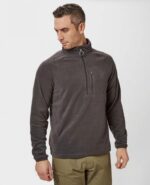 Fleece Jackets