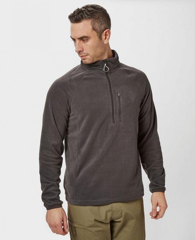 cotton-fleece-jacket-ro-103053-_1_-768x945-1.jpg Fleece Jackets - Image 1