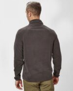 Fleece Jackets - Image 2