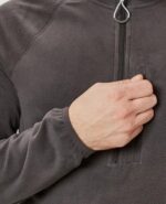 Fleece Jackets - Image 3