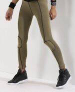 Legging