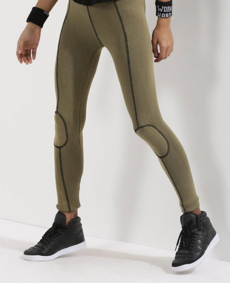 cotton-sexy-patch-and-seam-leggings-ro-3070-20-_1_-768x945-1.jpg Legging - Image 1