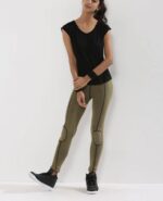 Legging - Image 2