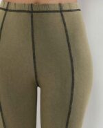 Legging - Image 3