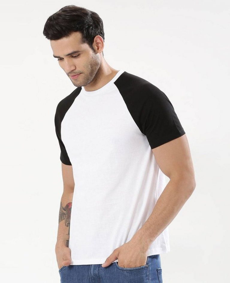 crew-neck-raglan-t-shirt-ro-103432-_1_-768x945-1.jpg Tshirt - Image 1