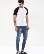 Tshirt - Image 2