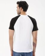 Tshirt - Image 3