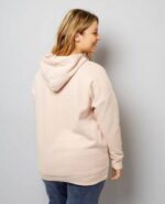 Hoodies - Image 2