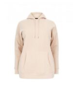 Hoodies - Image 3