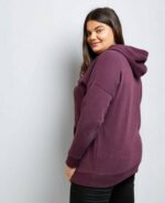 Hoodies - Image 2