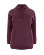 Hoodies - Image 3