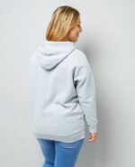 Hoodies - Image 2