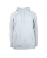 Hoodies - Image 3