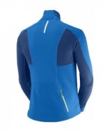 Softshell Jackets - Image 2