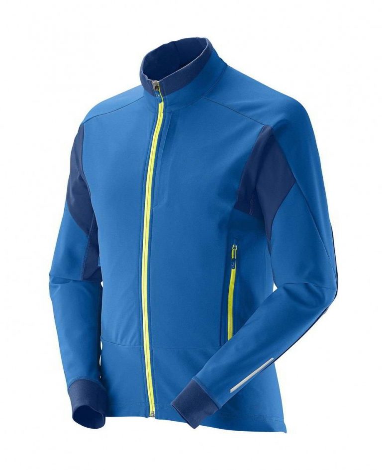 custom-branded-wholesale-momemtum-softshell-jacket-ro-2362-20-_3_-768x945-1.jpg Softshell Jackets - Image 1