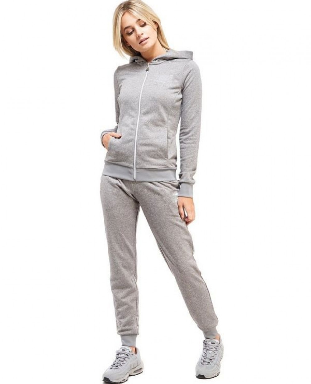 custom-branded-women-stylish-zipper-hooded-with-side-pockets-sweatsuit-ro-3278-20-_1_.jpg Sweetsuit - Image 1