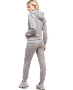 Sweetsuit - Image 2